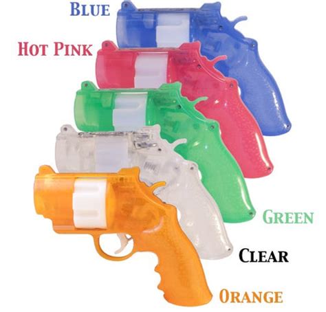 russian roulette drink game|alcohol russian roulette gun.
